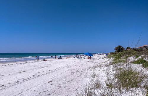 Sunset Sea Villa - Foto 23