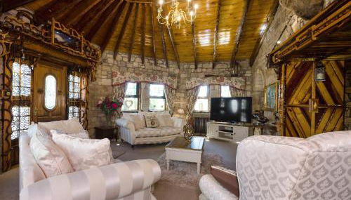 Tennox Parlour - Ukc3542 - Foto 4