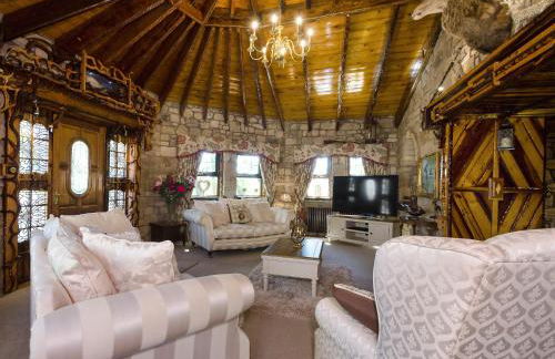 Tennox Parlour - Ukc3542 - Foto 4