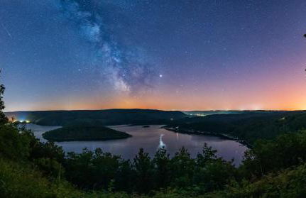 Ferienwohnung Eifel-Life - Photo 30