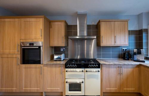 The Fairways House - Foto 42