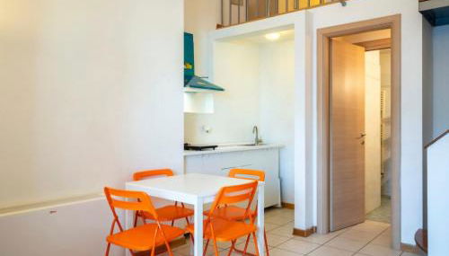 Holiday Home Firenze - La Dimora di Maggie - 5 minutes from the centre free parking - Foto 5