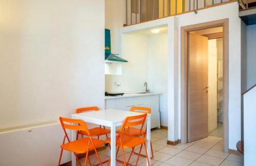 Holiday Home Firenze - La Dimora di Maggie - 5 minutes from the centre free parking - Foto 5