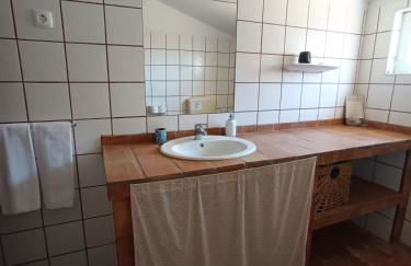 Monte Costa Raiz - Foto 14