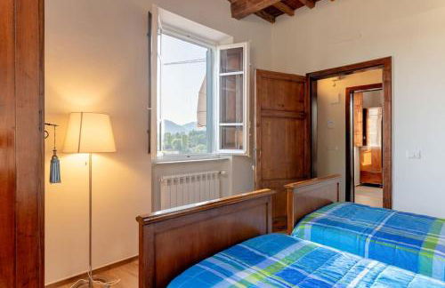 Casa Vacanze Il Montagnolo - Foto 41