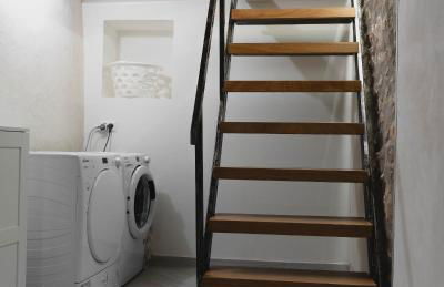 AngeLina Home Campobasso - Foto 26