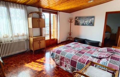 Dúplex Tremp - Foto 28