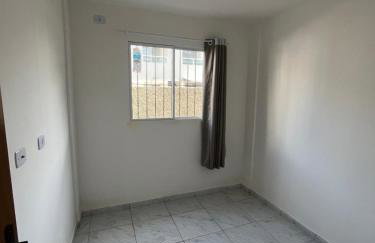 Apto próximo á Praia - Foto 4