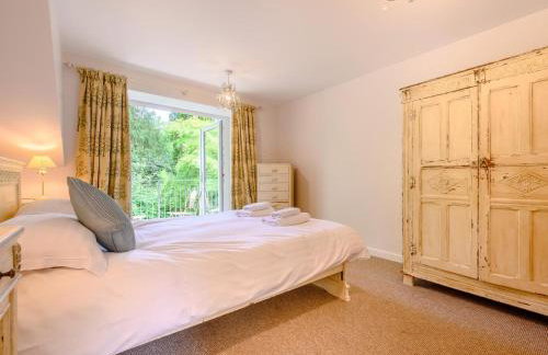 2 Bed in Ambleside oc-88319 - Foto 14