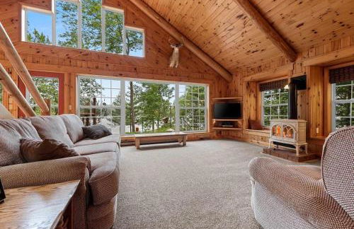 Gilas Lakehouse - Foto 9