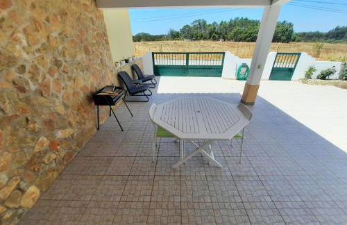 Apartamento Mar Odeceixe - Photo 35