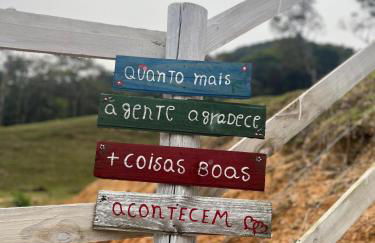 Cabana recanto do arruda - Foto 9