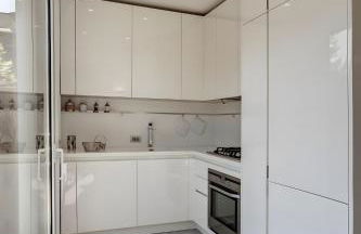 Villa Sara Lakeside - Foto 17