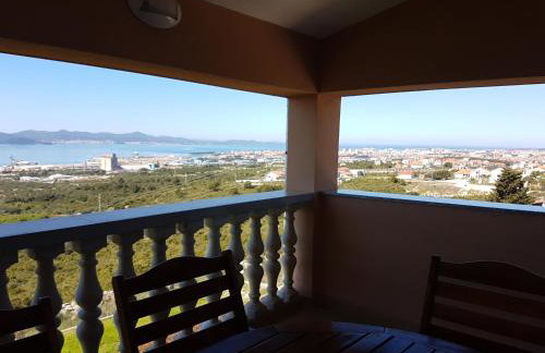 Apartment Sunset - Foto 34