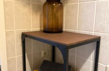 K2-Project - Blaues Wunder - Smarthome am Kaßberg - Foto 22