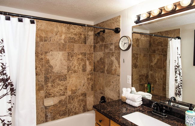 FR - Heber Historic Colonial - Photo 39