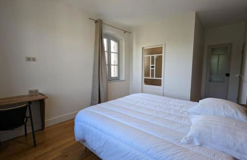 Séjour de luxe au cœur de Mainxe, avec truffe et cours de cuisine, idéal pour 4 couples - FR-1-653-235 - Foto 30