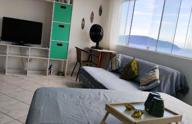 AP Brisa Oceânica - Foto 1