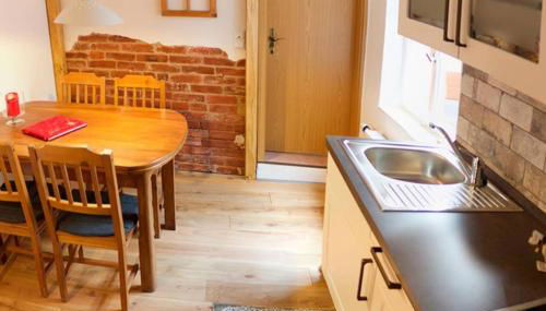 Das Häuschen - Foto 5