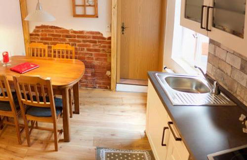 Das Häuschen - Foto 5