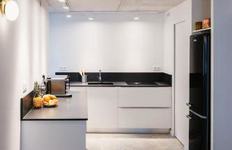 Maison des Cassiers By Les Fleurines - Photo 8