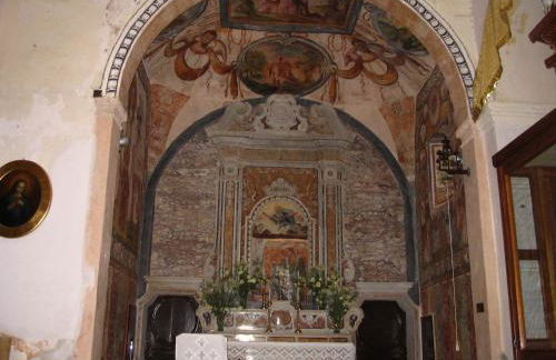 Terra di Leuca - Foto 106