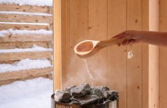 Ulinia Harmony Hill - Photo 6