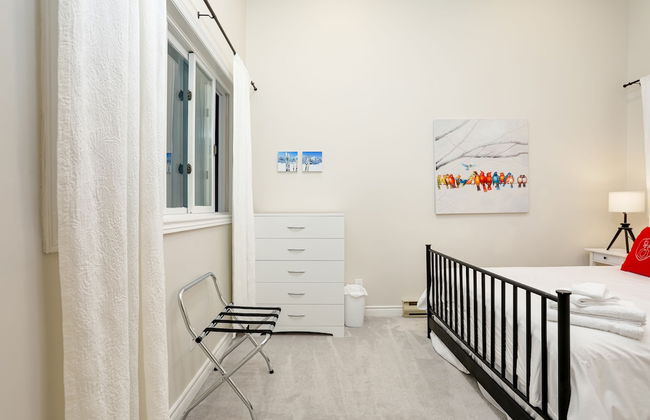 Wintergreen Condos - Foto 24