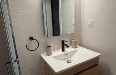 Villa Helio Kineta - Foto 40