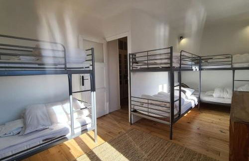 La Fario - Grande maison familiale - Foto 6