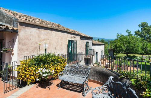 Villa Due Leoni - Foto 8