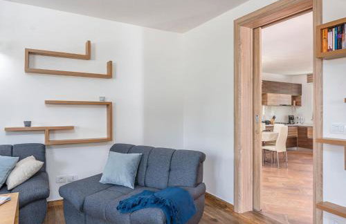 Villa in Brtonigla With Private Pool - Foto 32