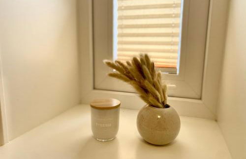 Kalle Blomquist - Foto 20