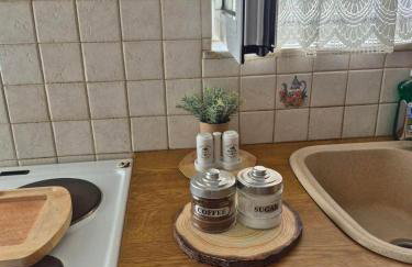 Niko’s House - Foto 19