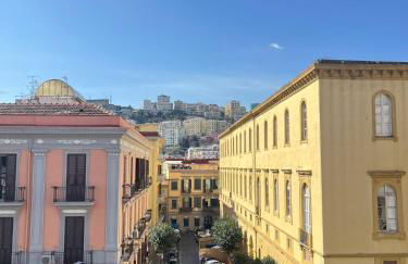 Panorama House da Tony - Photo 13