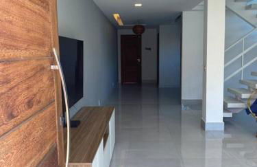 Casa em Búzios - Foto 37