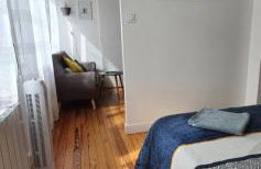 Apparts centre ville Lorient-calme&cosy - Foto 67