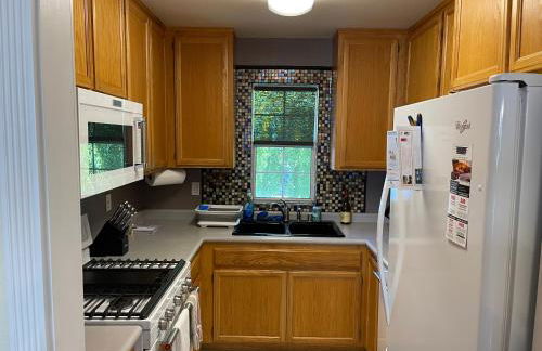 Garys Place - Foto 14