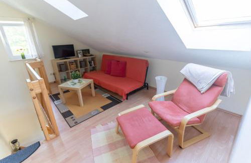 Ferienhaus Engel - Foto 11