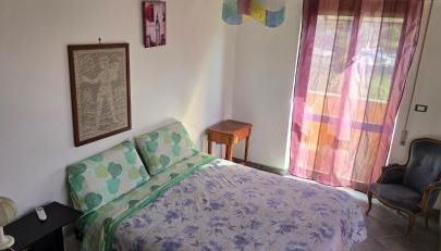 Roxy Alto Belvedere - Foto 3