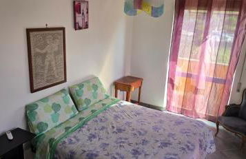 Roxy Alto Belvedere - Foto 3