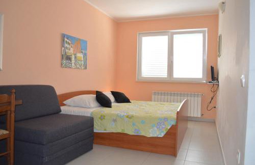 Rezidence Castello - Photo 57