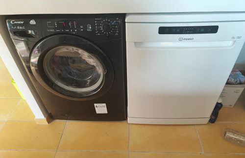 Havre de paix T3 vue mer - Foto 10