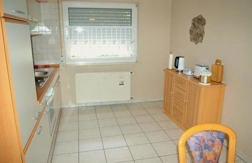 fewogriebelschied - Foto 29