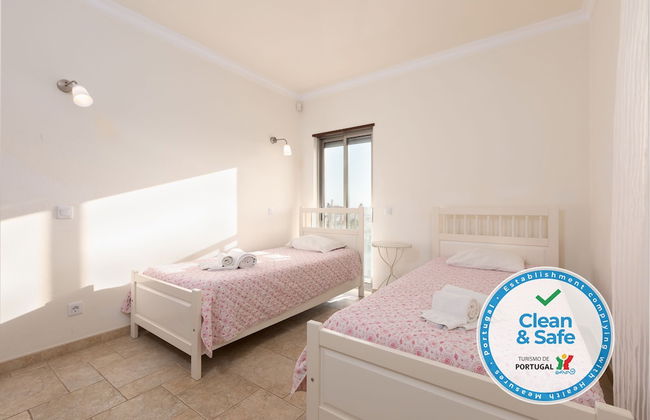 Moradia Ricardo - Gale Beach - Foto 15