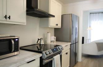 MrNomad Boutique Hotel Parisian Townhouse - Foto 20