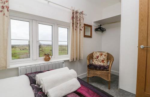 Celia's View - Foto 15