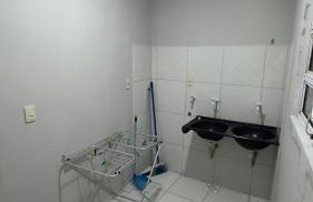 Condominio Avenida - Foto 9