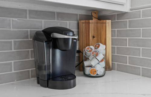 The Blue House - Foto 27