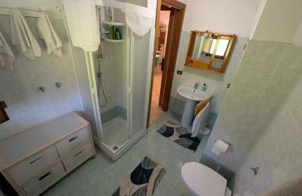 Camigliatello Sila Chalet dei Ribes - Foto 6